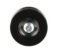 GATES T36634 Deflection / guide pulley, V-ribbed belt