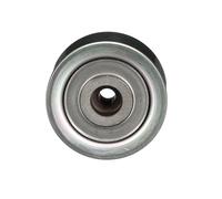 GATES T36742 Deflection / guide pulley, V-ribbed belt