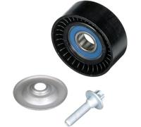 Gates T36764 DriveAlign Idler