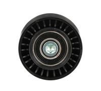 GATES T36766 Deflection / guide pulley, V-ribbed belt