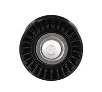 GATES T36768 Deflection / Guide Pulley, v-ribbed belt