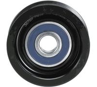 Gates T36769 DriveAlign Idler