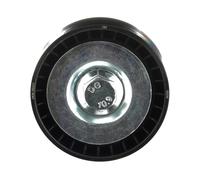 Gates T36775 DriveAlign Idler