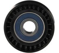 Gates T36848 DriveAlign Idler