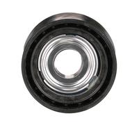 GATES T36849 Deflection / guide pulley, V-ribbed belt