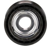 Gates T36849 DriveAlign Idler
