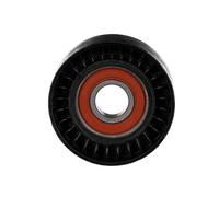 GATES T36850 Deflection / guide pulley, V-ribbed belt