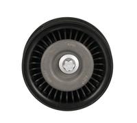 GATES T36862 Deflection / guide pulley, V-ribbed belt