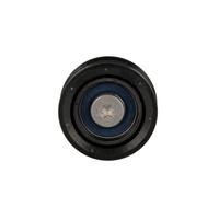 GATES T36876 Deflection / guide pulley, V-ribbed belt