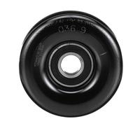 Gates T38001 DriveAlign Idler