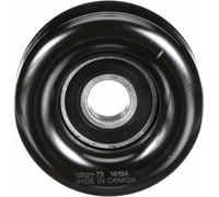 Gates T38006 DriveAlign Idler