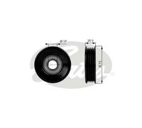 Gates - T38030 Drivealign Tensioner