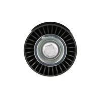 GATES T38054 Deflection / guide pulley, V-ribbed belt