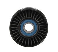 Gates T38055 DriveAlign Idler