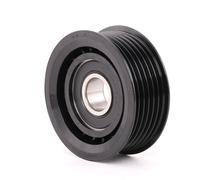 Gates T38099 DriveAlign Idler