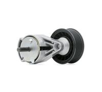 Multi-ribbed V-belt tensioner T38116 GATES for JEEP GRAND CHEROKEE