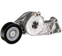 Gates T38148 DriveAlign Tensioner