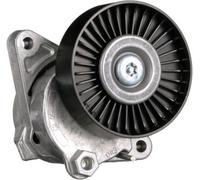 Gates T38174 DriveAlign Tensioner