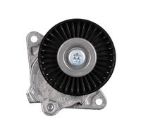 GATES T38174 Tensioner pulley