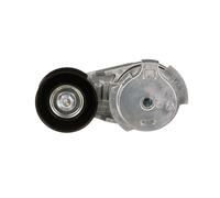Aux Belt Tensioner fits ISUZU ASCENDER 4.2 03 to 07 Drive V-Ribbed Gates Quality
