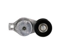 Gates T38186 DriveAlign Tensioner