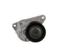 GATES T38190 Tensioner pulley
