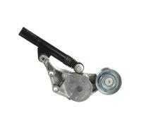 GATES T38192 Tensioner pulley