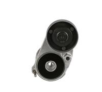 Aux Belt Tensioner T38193 Gates Drive V-Ribbed 078903133AB 078903133B 078903133L