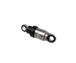 GATES T38218 Vibration Damper, v-ribbed belt