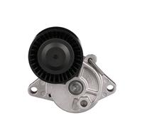Gates T38224 DriveAlign Tensioner