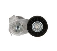 GATES T38226 Tensioner pulley