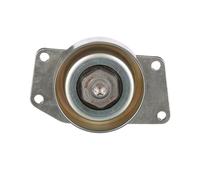 GATES T38232 Tensioner pulley