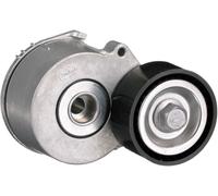Gates T38236 V-Ribbed Belt Belt Tensioner Replacement Fits Citroen Fiat Peugeot