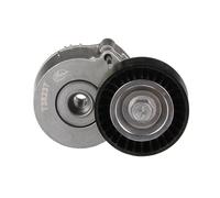 GATES T38237 Tensioner pulley