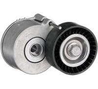 Gates T38237 V-Ribbed Belt Belt Tensioner Replacement Fits Citroen Fiat Peugeot