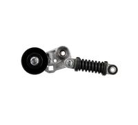 GATES T38238 Tensioner pulley