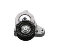 GATES T38278 Tensioner pulley