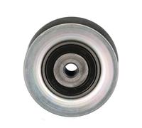 Aux Belt Idler Pulley T38280 Gates Guide Deflection 1613838280 575147 575184 New