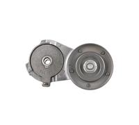 GATES T38282 Tensioner pulley