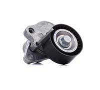 GATES T38311 Tensioner pulley