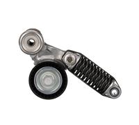 GATES T38312 Tensioner pulley