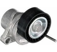 Gates T38313 DriveAlign Tensioner