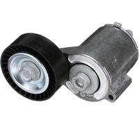 Gates Belt Tensioner T38315 - V-ribbed belt for Audi & VW