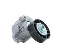 GATES T38319 Tensioner pulley