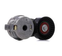 GATES DriveAlign Tensioner T38323