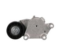 Aux Belt Tensioner T38331 Gates Drive V-Ribbed 1613837980 575186 1229540 1355389