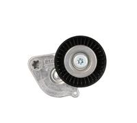 GATES T38346 Tensioner pulley