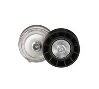 GATES T38364 Tensioner pulley