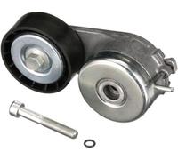 Gates T38368 DriveAlign Tensioner