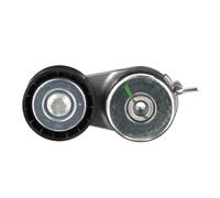 GATES T38368 Tensioner pulley
